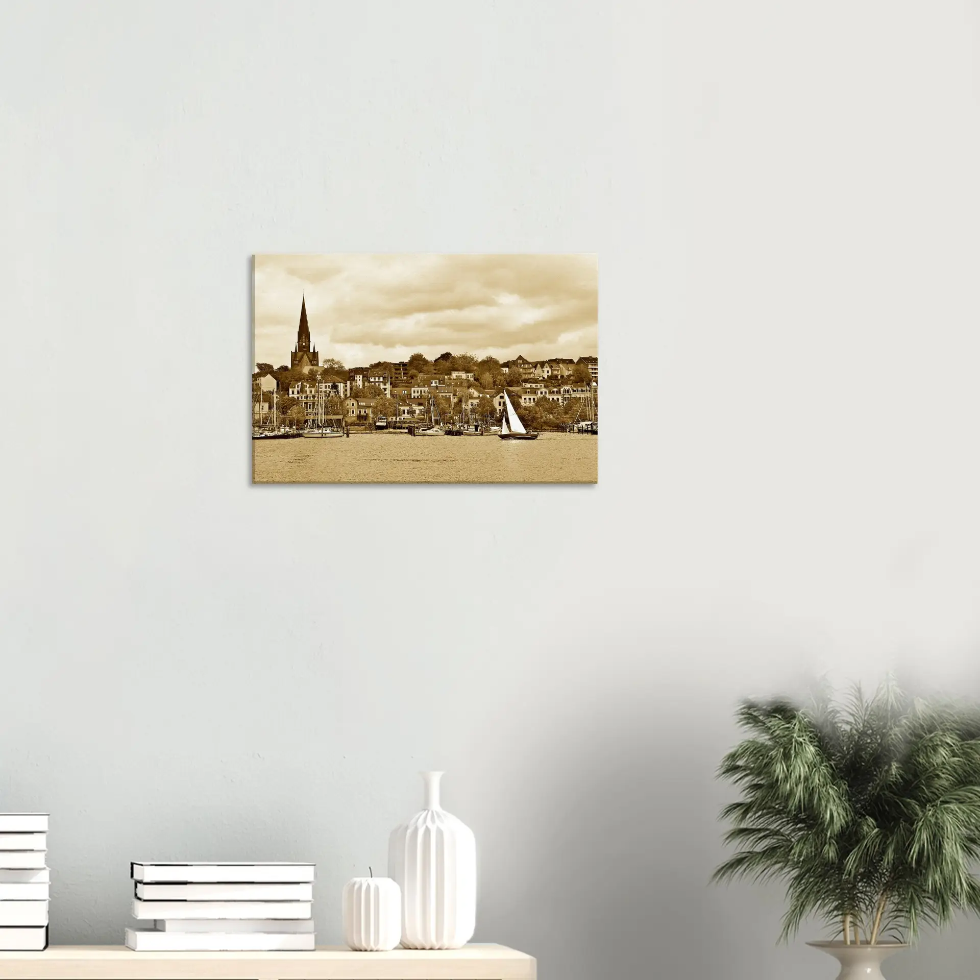 2df65bc5-a3d2-427a-bce9-314dfbcebe07