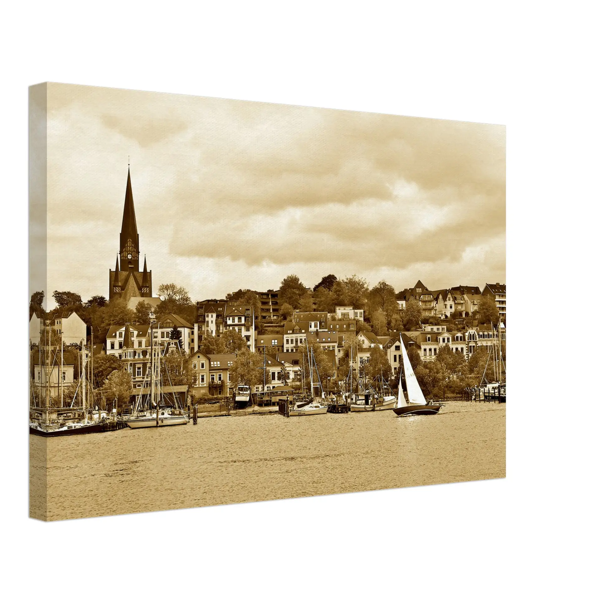 2e33be44-e584-449e-8de7-a80f291a8a77