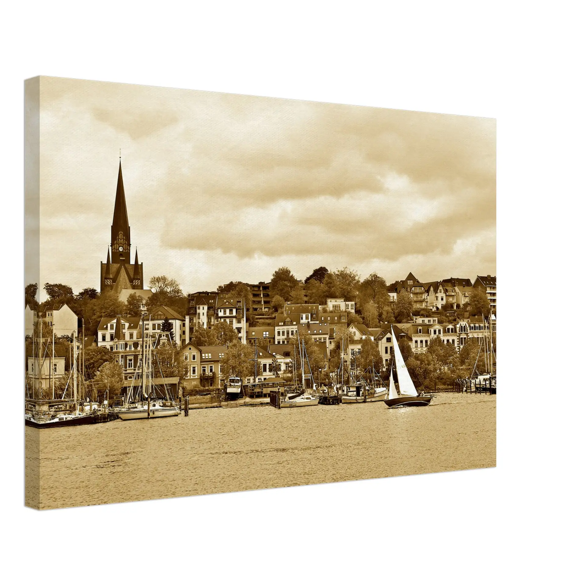 8ce29734-288f-4ba6-8a61-dfb1969183e7