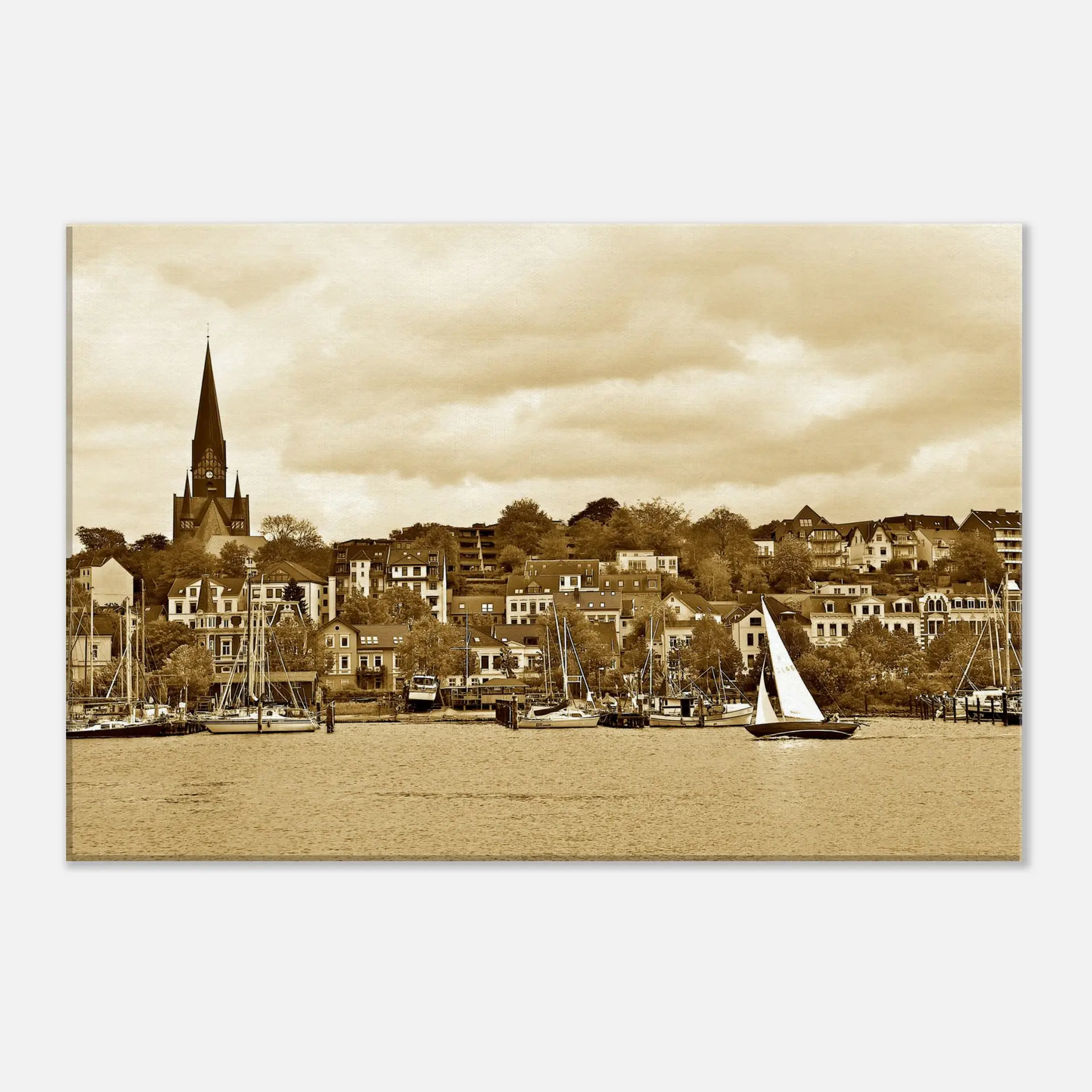 e9c1e105-99f4-44d9-85a7-64fae32c5147